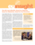 Workshop task document